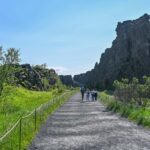 From Reykjavík: Golden Circle & Laugarás Lagoon Premium Tour - Practical Details and Logistics