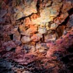 From Reykjavik: Raufarhólshellir Lava Tunnel Tour - Who Should Consider This Tour?