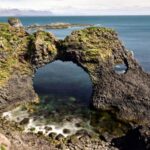 From Reykjavik: Snaefellsnes - Small Group, Lunch Included - A Closer Look at the Snaefellsnes Tour Experience