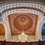From Ricks Café to Royal Palaces: A Casablanca Adventure - Who Is This Tour Best For?