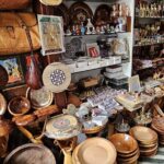 From rick's coffee to local markets authentic casablanca - Who Will Love This Tour?