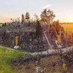 From Riga: Hill of Crosses & Jelgava Highlights - Why This Tour Is a Great Pick