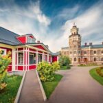 From Riga: Sigulda and Turaida Legends Tour - Price and Value