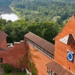 From Riga: Siguldas Top Sights & Scenic Picnic (EN/DE/ESP) - Exploring the Sigulda Day Trip in Detail