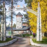 From Rovaniemi: Visit Wildlife Park in Ranua - Final Thoughts: Is This Tour Worth It?