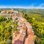 From Rovinj: Rovinj, Motovun and Gronjan Day Tour - The Practicalities: What’s Included and What’s Not