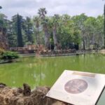 From Salou: Park Samá with 1 vermouth tasting, hotel Pickup - Who Should Book This Tour?