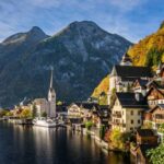 From Salzburg: Private Day Trip of Hallstatt - Who Is This Tour Best For?