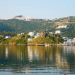From Samos: Day Trip to Patmos Island (and bus transfer) - What’s Included and What’s Not