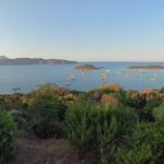 From San Teodoro: Tavolara Archipelago Dinghy Mini Tour - Who Will Love This Tour?