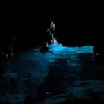 From San Vito Lo Capo: Tour of Zingaro, Scopello, and Caves - Who is This Tour Perfect For?