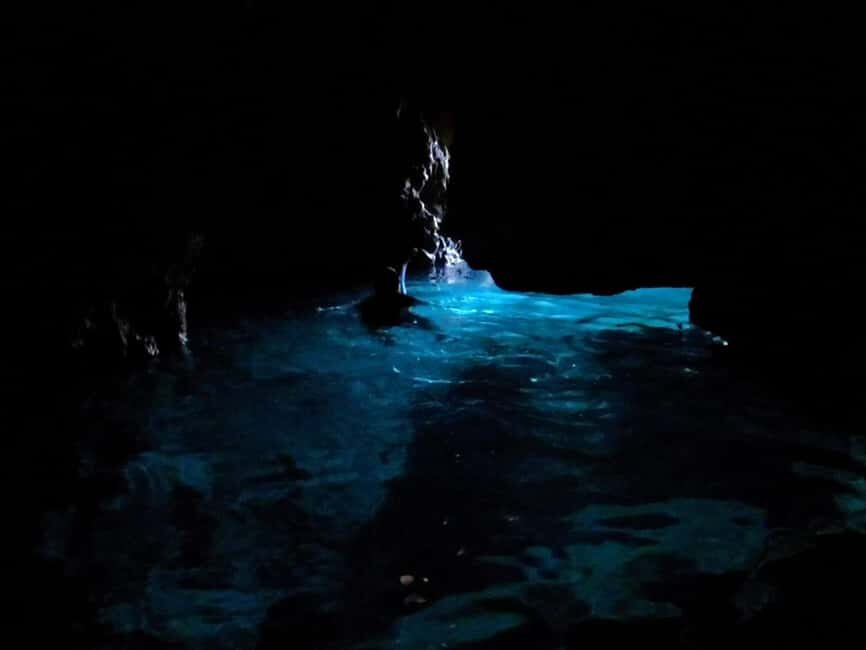 From San Vito Lo Capo: Tour of Zingaro, Scopello, and Caves - Who is This Tour Perfect For?
