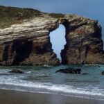 From Santiago: Lugo Ribadeo & Cathedral Beach Full-Day Tour - A Full Breakdown of the Experience