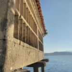 From Santiago: Tour Rias Baixas, Isla de Arousa y Combarro - The Value of the Tour