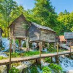 From Sarajevo: Travnik, Jajce, Pliva Lakes & Watermills Trip - Authentic Experiences and Hidden Gems
