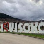 From Sarajevo: Visoko Pyramids,Tunnels and Park Ravne Tour - A Closer Look at the Itinerary and Highlights