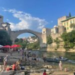 From Sarajevo:Mostar Ruins and Abandoned Places Tour - Practical Details and What to Expect