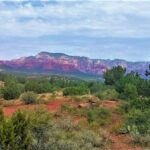From Sedona: Boynton Canyon Trolley Tour - Exploring the Route and Highlights