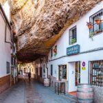 From Seville: Day trip to the White Villages and Ronda - What’s Included and What to Expect