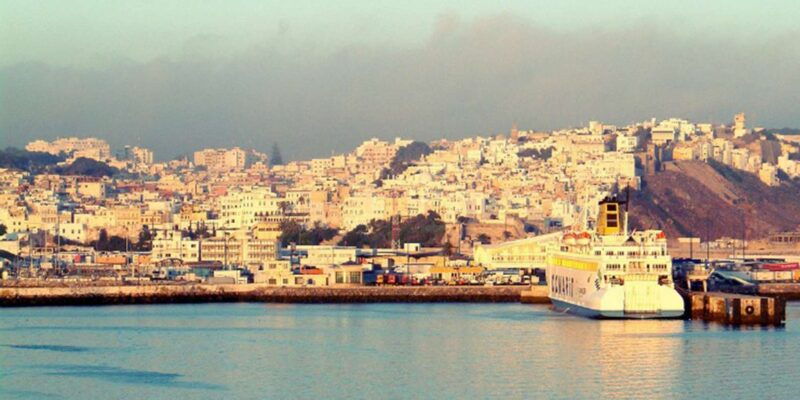 from-seville-full-day-tangier-trip