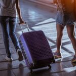 From Sharm El Sheikh Airport Private Transfer - Authentic Experiences & Real-World Insights