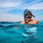 From Sharm: Ras Mohamed National Park and Magic Lake Day Tour - Final Thoughts