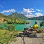 From Shkoder: Komani Lake Day Tour with Traditional Lunch - The Return and Overall Value