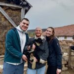 From Sibiu: Villages, Farm Life & Horse Carriage Ride - Pricing and Value