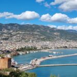 From Side: Full Day Alanya Tour With Lunch at Dimçay River - Who Will Benefit Most from This Tour?
