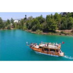 From Side Jeep Safari Off-Road and Boat Tour with Lunch - Practical Details and Tips