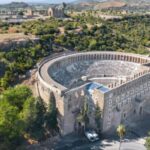 From Side: Perge, Aspendos and Kursunlu Trip - Why This Tour Offers Good Value