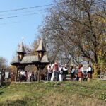 From Sighetu Marmatiei: Maramures guided tour - Who Will Love This Tour?
