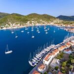 From Skala: Ithaca Day Cruise with Swim Stops & Free Time - What Makes This Tour Stand Out
