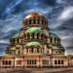 From Skopje: Full-Day Private Tour of Sofia, Bulgaria - The Value and Practicalities