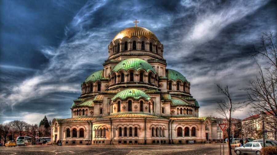 From Skopje: Full-Day Private Tour of Sofia, Bulgaria - The Value and Practicalities