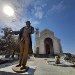 From Skopje:Day Trip to Pristina,Bear Sanctuary&Gadime Cave - The Practical Details