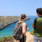 From Sliema: Sunday Hike & Beach  Explore Maltas Nature - Authentic Insights from Reviews