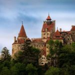 From Sofia: 14-Day Tour of Bulgaria, Romania and Serbia - Final Thoughts