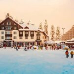 From Sofia: Borovets with Local Lunch & Optional Skiing - Practical Tips for Making the Most of Your Tour
