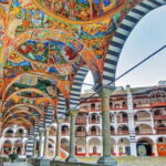 From Sofia: Full Day Trip To Rila Monastery - Value and Practical Details