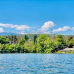 From Sofia: Trip to Pancharevo Lake for Water Activities - Why This Tour Offers Genuine Value