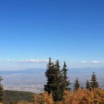 From Sofia: Vitosha Mountain and Pancharevo Lake - Insights From Actual Travelers
