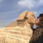 From Sokhna Port: Giza Pyramids and Museum, Private Day Tour. - Final Thoughts: Is This Tour Worth It?