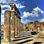 From Sorrento:Skip-the-line Pompeii Ruins All-inclusive Tour - Who Will Love This Tour?