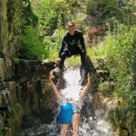 From Split/Omi: Cetina River Rafting with Optional Transfer - The Value of the Tour