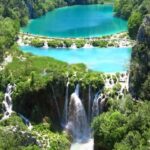 From Split: Plitvice Lakes Private Tour with free Dessert - Practical Tips: Making the Most of Your Day
