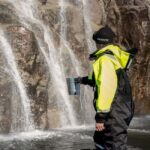 From Stavanger: Lysefjord RIB Boat Tour with Boathouse Visit - What to Expect on Your RIB Fjord Adventure