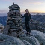 From Stavanger: Off-Season Hike to Kjerag with Premium Lunch - What’s Included and What’s Not
