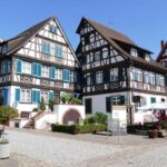 From Strasbourg: Black Forest Day Trip with Guide & Museum - An Honest Look at the Itinerary