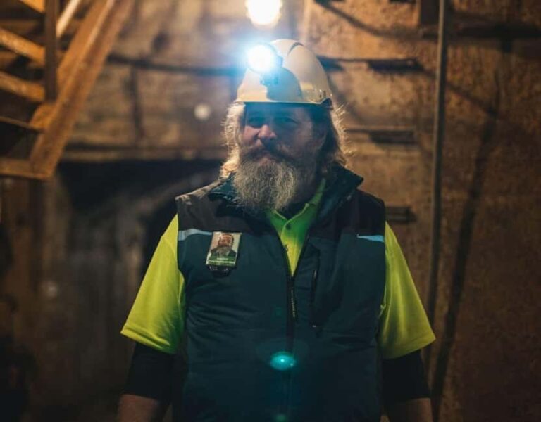 From Tallinn: Ida-Virumaa Mining Museum and Sillamäe Tour - Final Thoughts: Who Will Love This Tour?